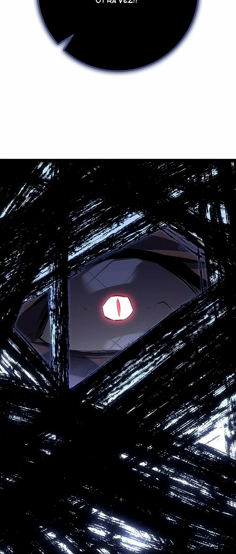 Read Regresando como el Bastardo Reencarnado del Clan de la Espada Manga Online