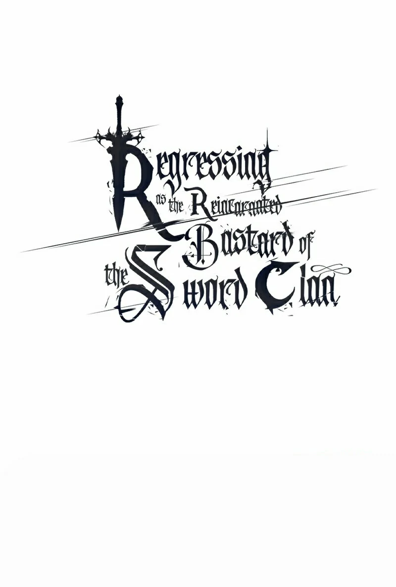 Read Regresando como el Bastardo Reencarnado del Clan de la Espada Manga Online