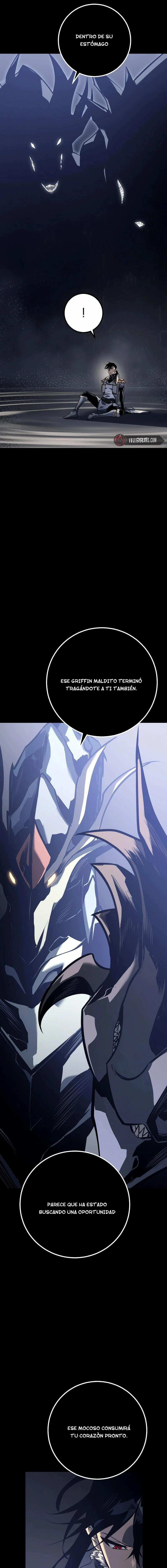 Read Regresando como el Bastardo Reencarnado del Clan de la Espada Manga Online