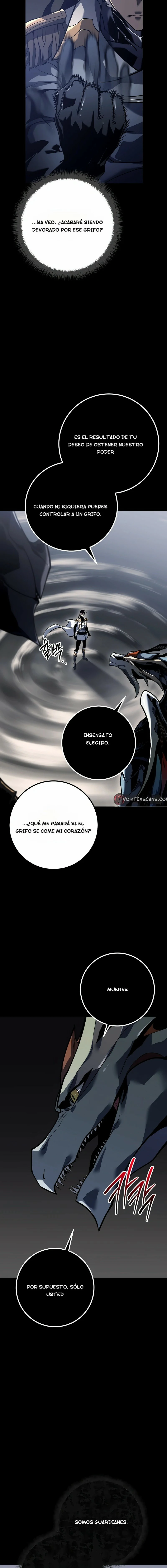 Read Regresando como el Bastardo Reencarnado del Clan de la Espada Manga Online