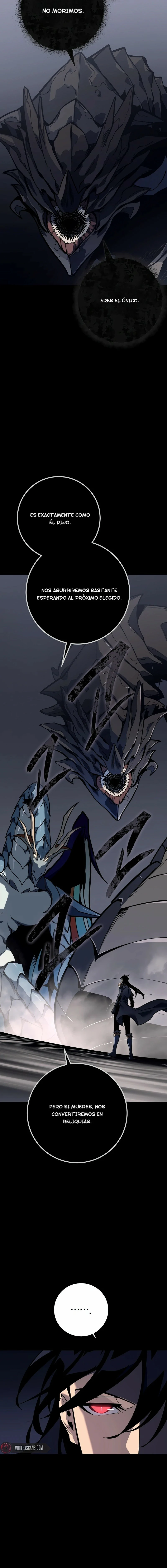 Read Regresando como el Bastardo Reencarnado del Clan de la Espada Manga Online