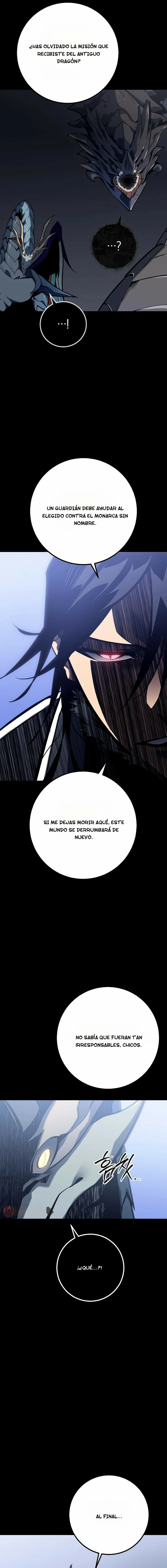 Read Regresando como el Bastardo Reencarnado del Clan de la Espada Manga Online