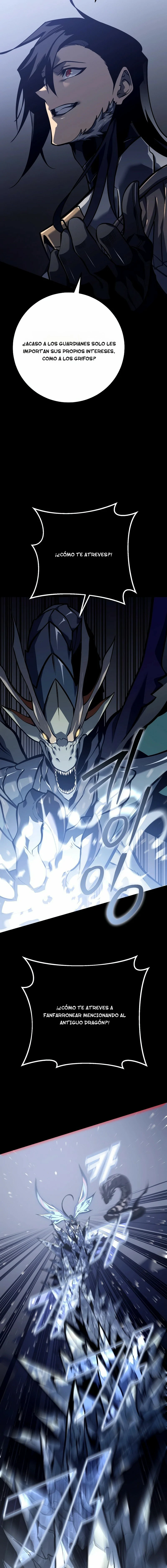 Read Regresando como el Bastardo Reencarnado del Clan de la Espada Manga Online