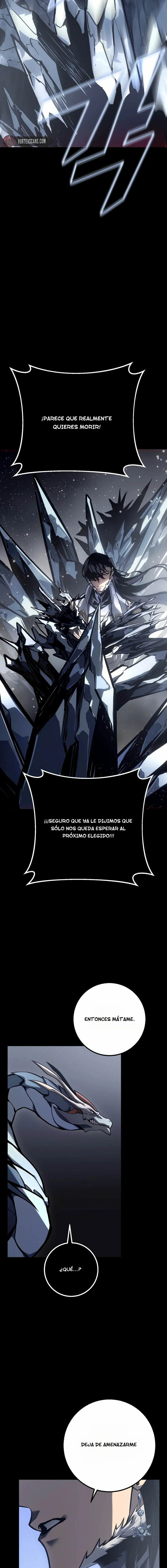 Read Regresando como el Bastardo Reencarnado del Clan de la Espada Manga Online