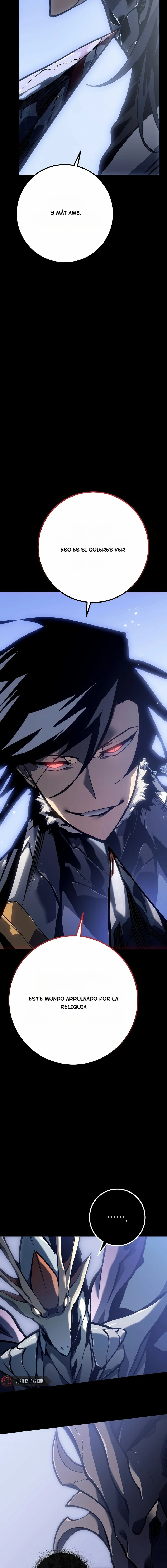 Read Regresando como el Bastardo Reencarnado del Clan de la Espada Manga Online