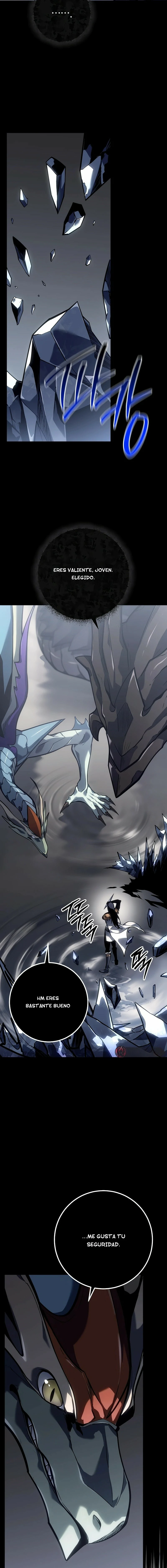 Read Regresando como el Bastardo Reencarnado del Clan de la Espada Manga Online