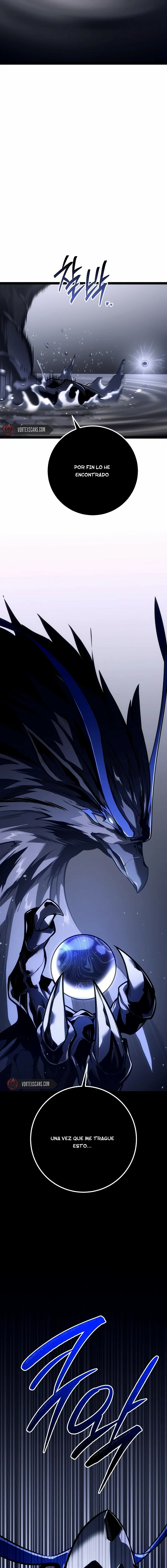 Read Regresando como el Bastardo Reencarnado del Clan de la Espada Manga Online