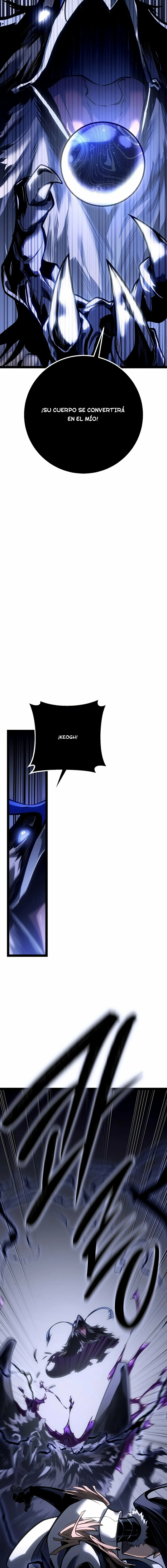 Read Regresando como el Bastardo Reencarnado del Clan de la Espada Manga Online