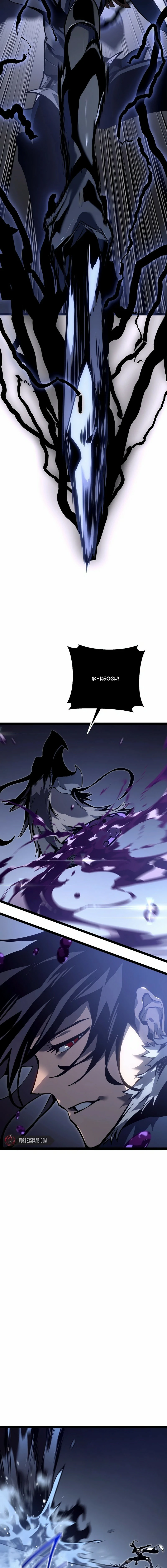 Read Regresando como el Bastardo Reencarnado del Clan de la Espada Manga Online