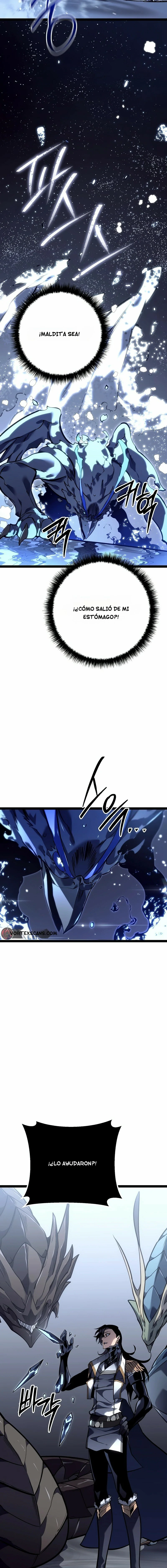 Read Regresando como el Bastardo Reencarnado del Clan de la Espada Manga Online
