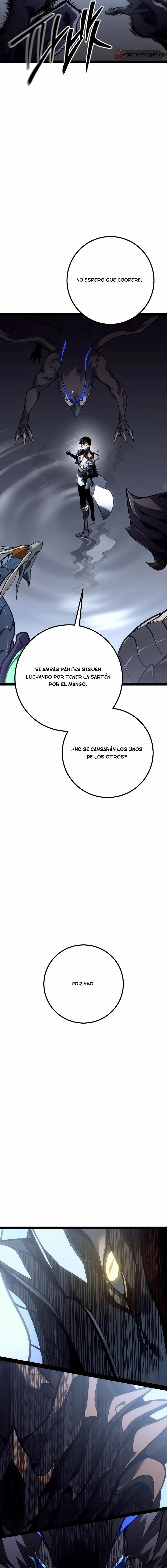 Read Regresando como el Bastardo Reencarnado del Clan de la Espada Manga Online