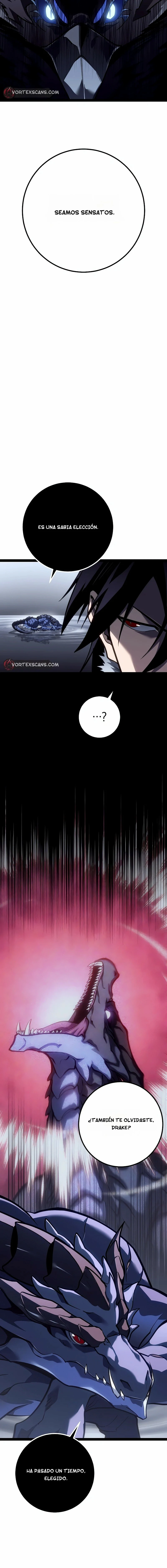 Read Regresando como el Bastardo Reencarnado del Clan de la Espada Manga Online
