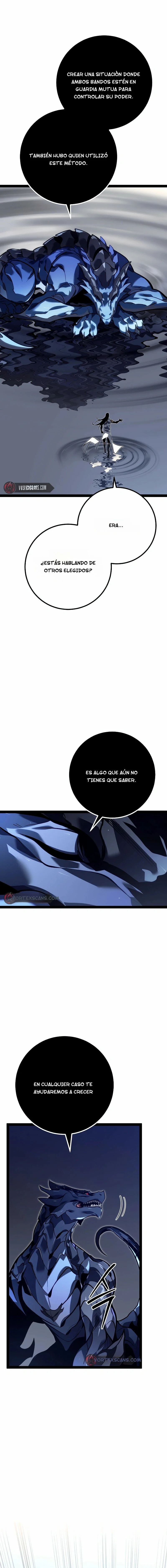 Read Regresando como el Bastardo Reencarnado del Clan de la Espada Manga Online