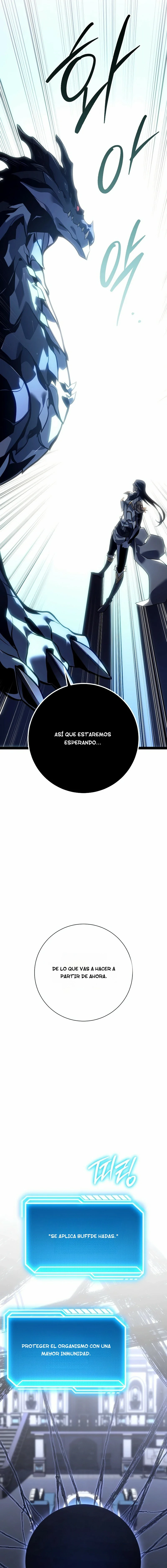Read Regresando como el Bastardo Reencarnado del Clan de la Espada Manga Online