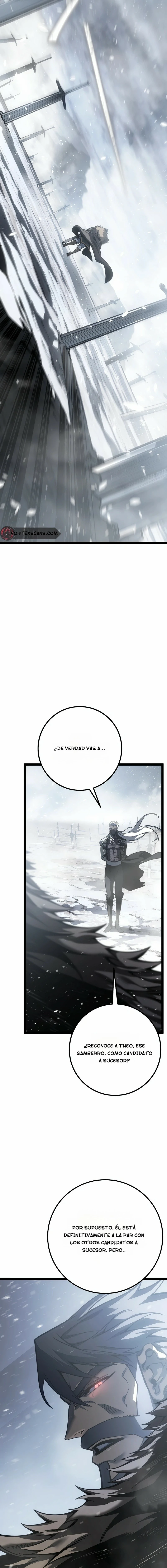 Read Regresando como el Bastardo Reencarnado del Clan de la Espada Manga Online