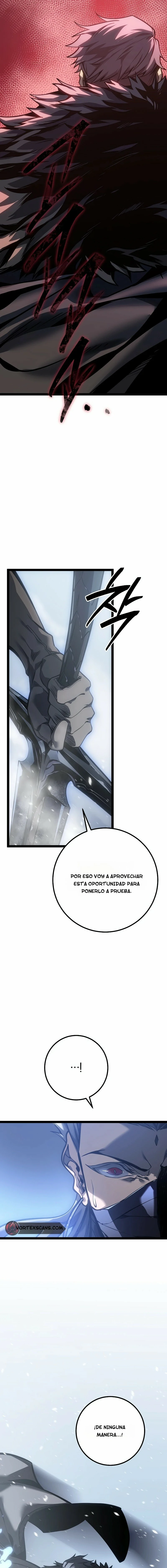 Read Regresando como el Bastardo Reencarnado del Clan de la Espada Manga Online