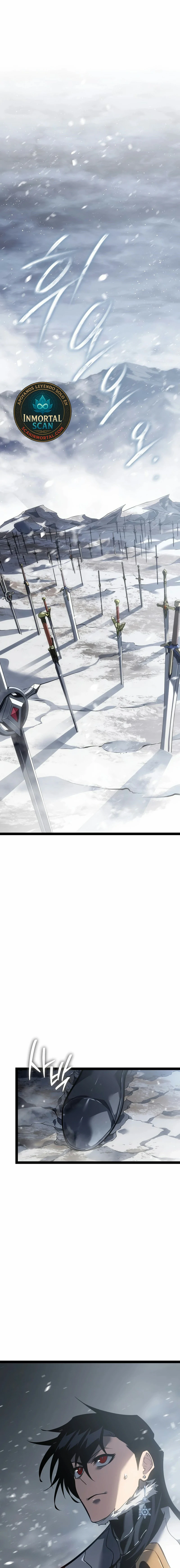 Read Regresando como el Bastardo Reencarnado del Clan de la Espada Manga Online
