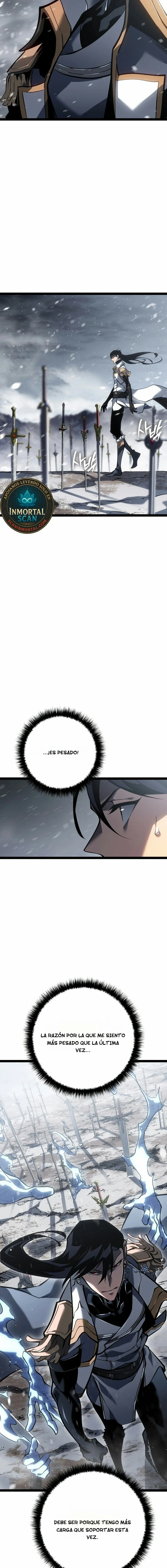 Read Regresando como el Bastardo Reencarnado del Clan de la Espada Manga Online