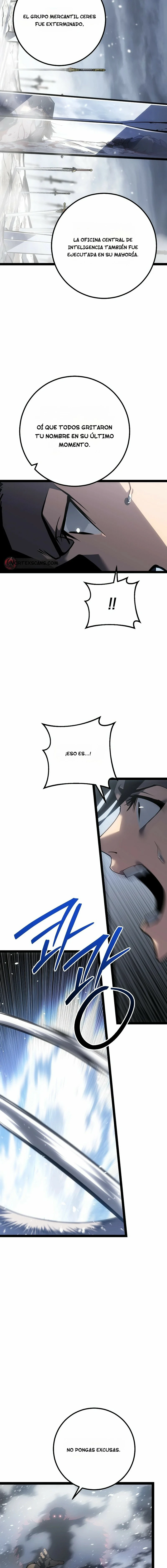 Read Regresando como el Bastardo Reencarnado del Clan de la Espada Manga Online