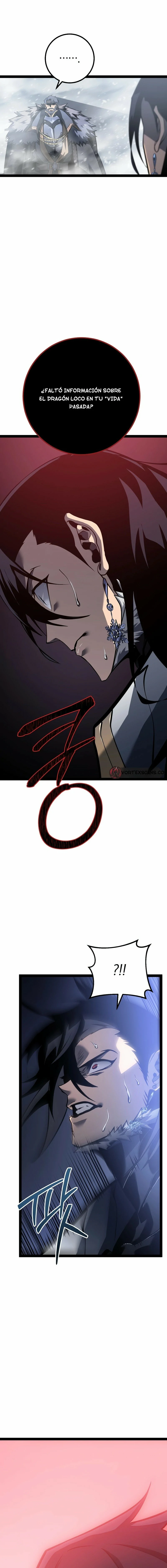 Read Regresando como el Bastardo Reencarnado del Clan de la Espada Manga Online