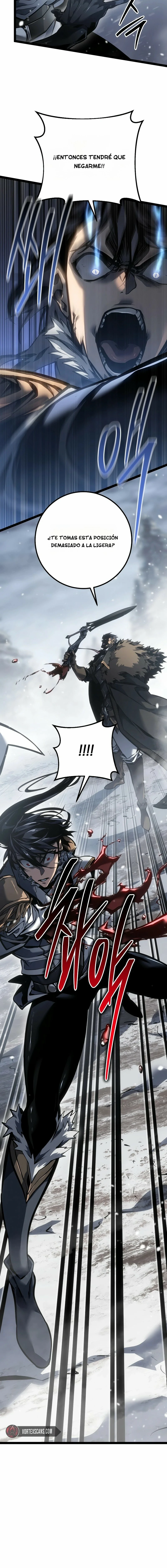 Read Regresando como el Bastardo Reencarnado del Clan de la Espada Manga Online