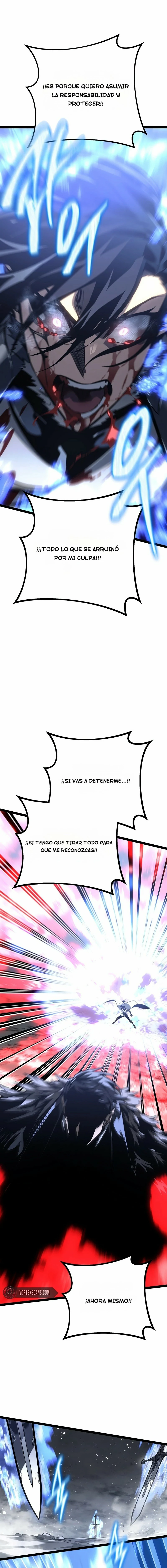 Read Regresando como el Bastardo Reencarnado del Clan de la Espada Manga Online