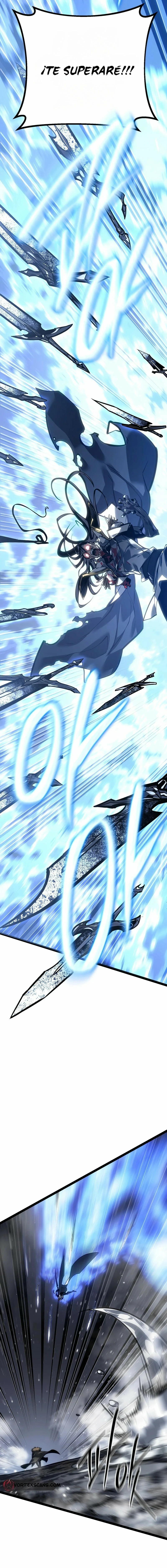 Read Regresando como el Bastardo Reencarnado del Clan de la Espada Manga Online