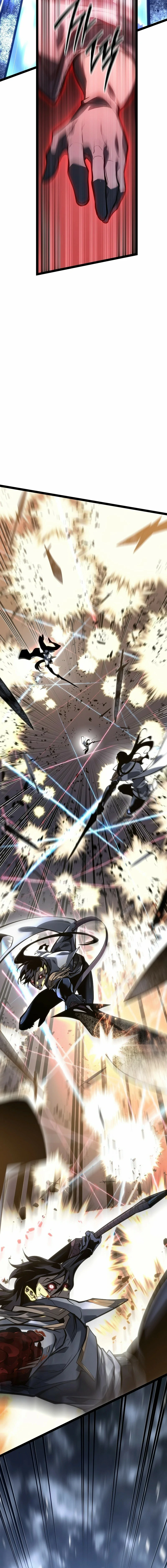 Read Regresando como el Bastardo Reencarnado del Clan de la Espada Manga Online