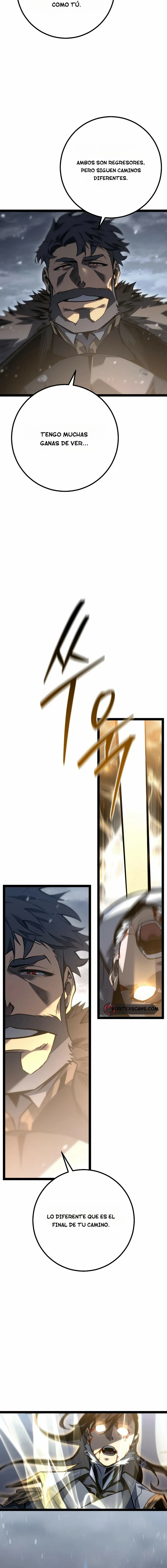 Read Regresando como el Bastardo Reencarnado del Clan de la Espada Manga Online