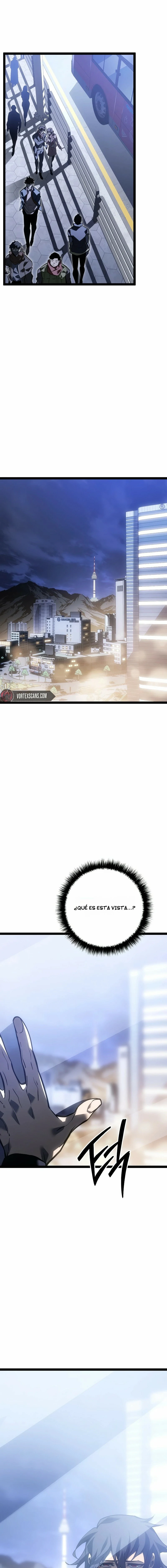 Read Regresando como el Bastardo Reencarnado del Clan de la Espada Manga Online