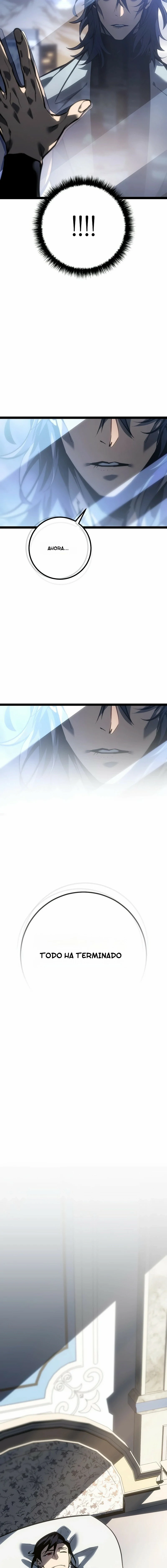 Read Regresando como el Bastardo Reencarnado del Clan de la Espada Manga Online