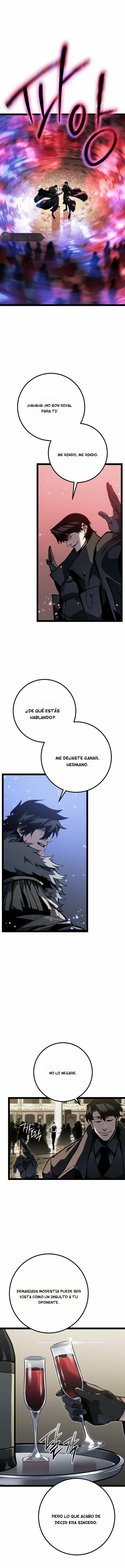 Read Regresando como el Bastardo Reencarnado del Clan de la Espada Manga Online