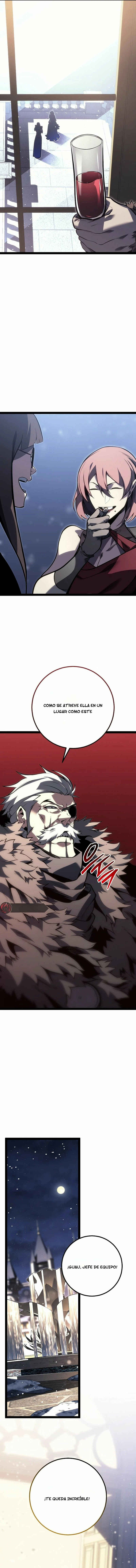Read Regresando como el Bastardo Reencarnado del Clan de la Espada Manga Online