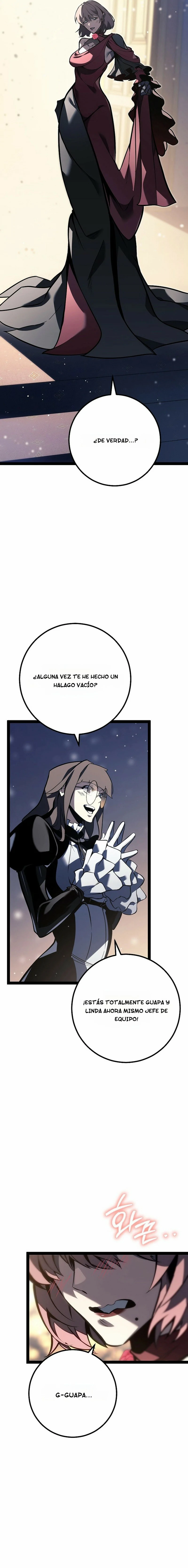 Read Regresando como el Bastardo Reencarnado del Clan de la Espada Manga Online