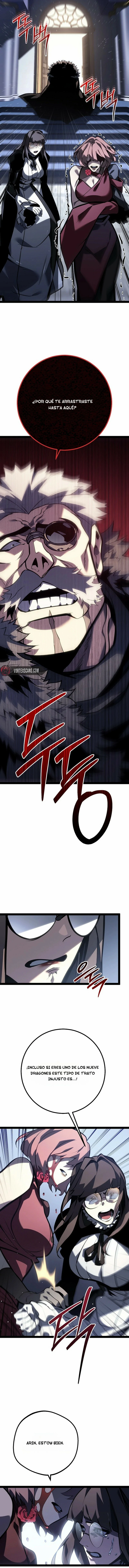 Read Regresando como el Bastardo Reencarnado del Clan de la Espada Manga Online
