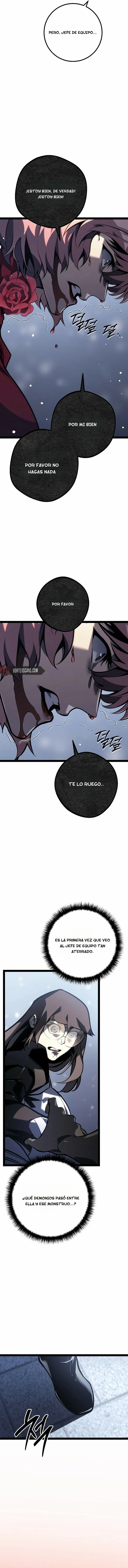 Read Regresando como el Bastardo Reencarnado del Clan de la Espada Manga Online