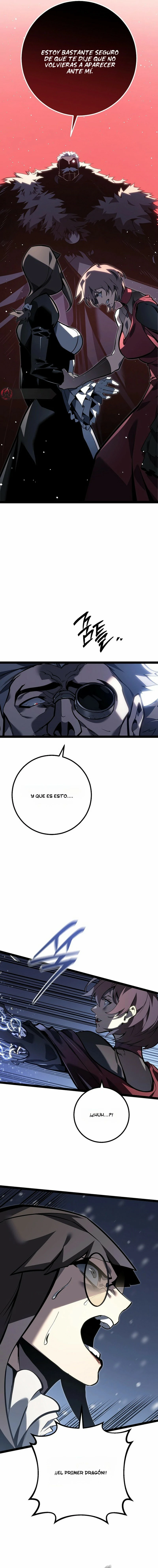 Read Regresando como el Bastardo Reencarnado del Clan de la Espada Manga Online