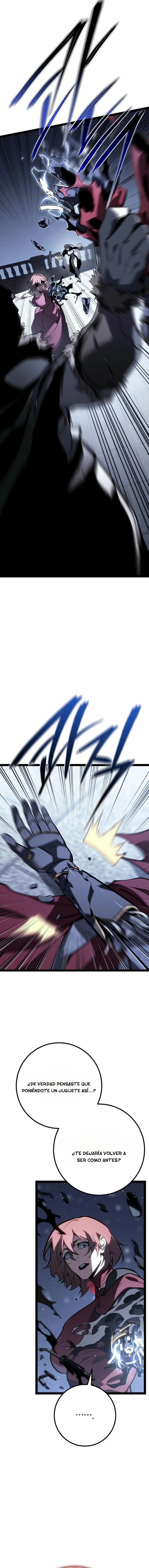 Read Regresando como el Bastardo Reencarnado del Clan de la Espada Manga Online