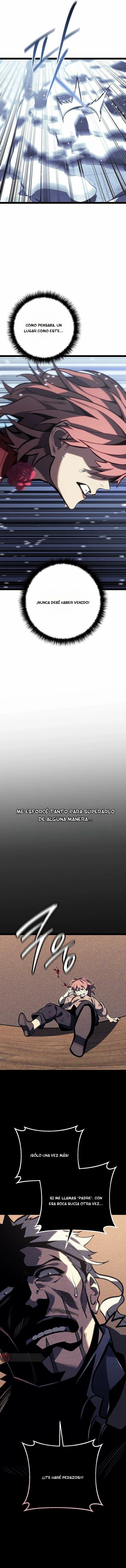 Read Regresando como el Bastardo Reencarnado del Clan de la Espada Manga Online