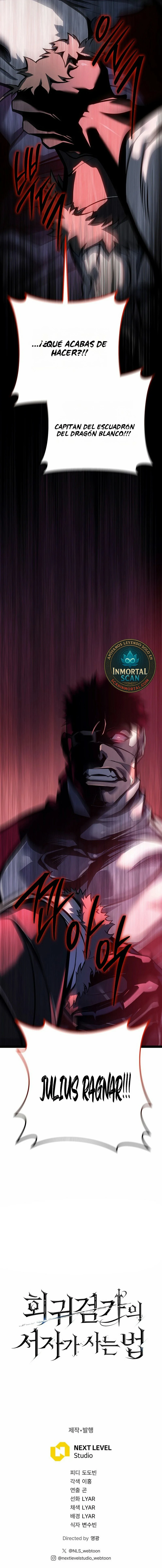 Read Regresando como el Bastardo Reencarnado del Clan de la Espada Manga Online
