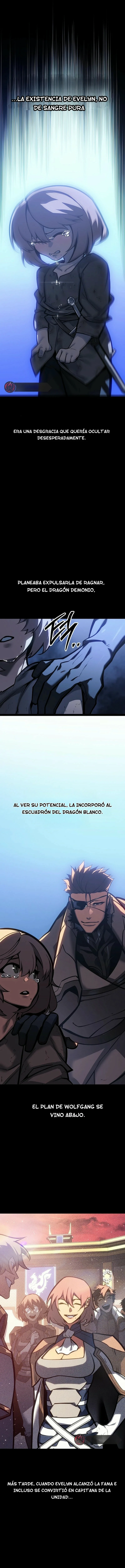 Read Regresando como el Bastardo Reencarnado del Clan de la Espada Manga Online