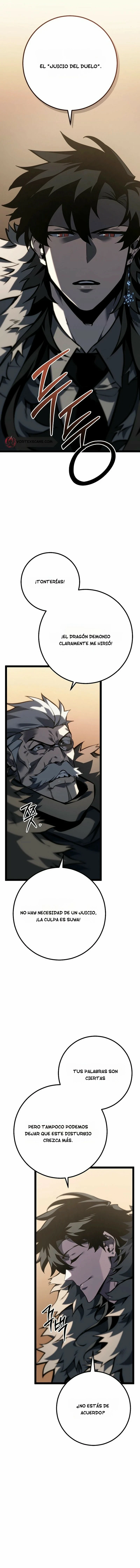 Read Regresando como el Bastardo Reencarnado del Clan de la Espada Manga Online