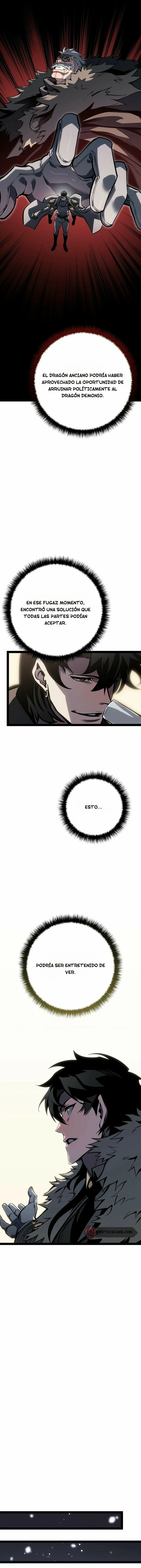 Read Regresando como el Bastardo Reencarnado del Clan de la Espada Manga Online