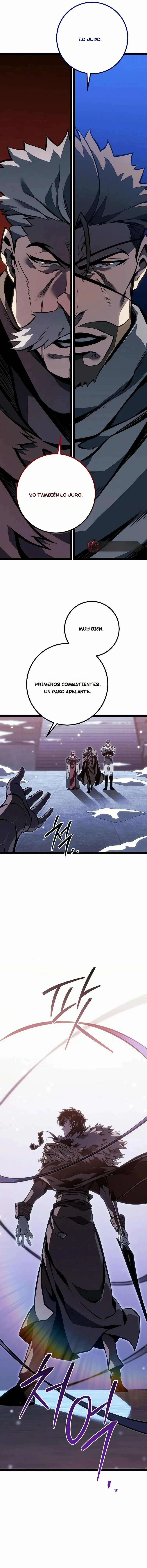 Read Regresando como el Bastardo Reencarnado del Clan de la Espada Manga Online