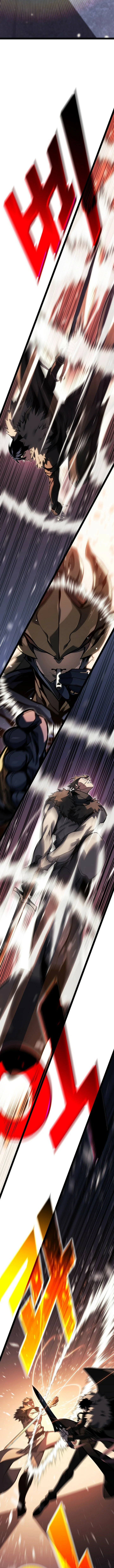 Read Regresando como el Bastardo Reencarnado del Clan de la Espada Manga Online
