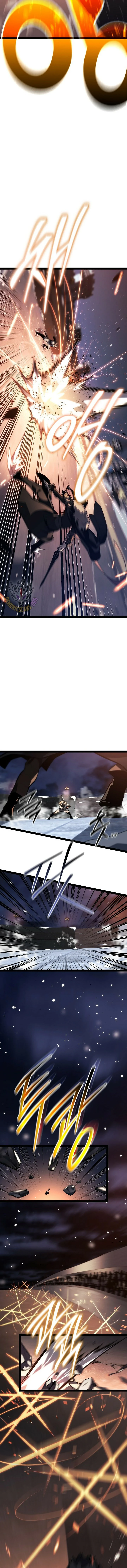 Read Regresando como el Bastardo Reencarnado del Clan de la Espada Manga Online