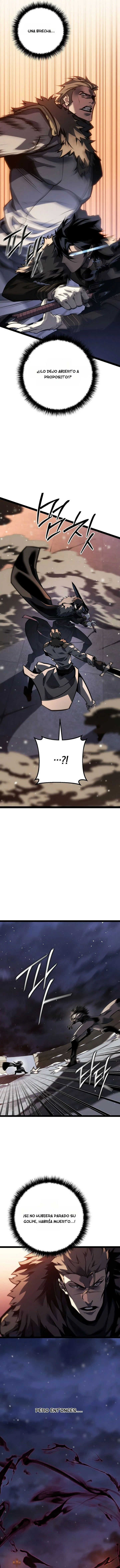 Read Regresando como el Bastardo Reencarnado del Clan de la Espada Manga Online