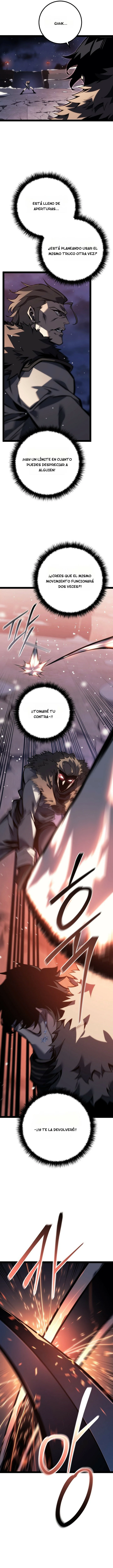 Read Regresando como el Bastardo Reencarnado del Clan de la Espada Manga Online