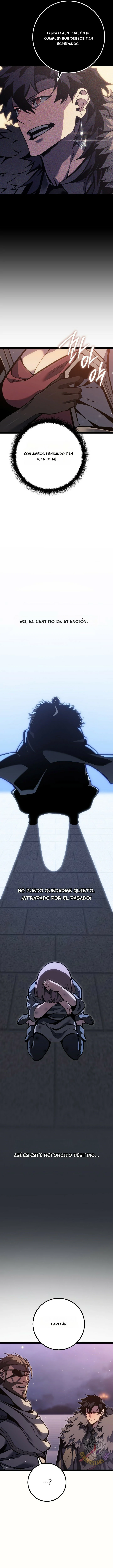 Read Regresando como el Bastardo Reencarnado del Clan de la Espada Manga Online