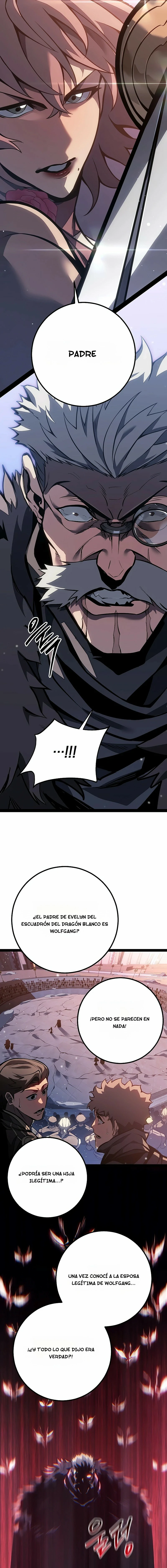 Read Regresando como el Bastardo Reencarnado del Clan de la Espada Manga Online